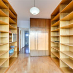 Apartamento à venda com 4 quartos, sendo 1 suíte, em Chácara Santo Antônio, São Paulo, SP