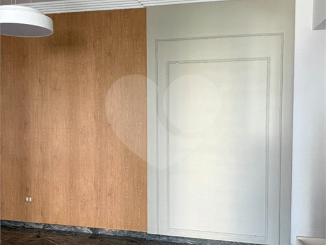 Apartamento à venda ou para alugar com 3 quartos, sendo 1 suíte,  em Santa Teresinha, São Paulo, SP