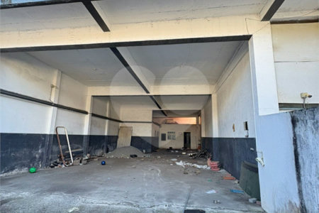 Prédio à venda ou para alugar em Vila Virgínia, Itaquaquecetuba, SP