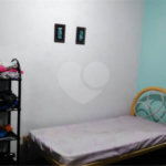 Sobrado à venda com 6 quartos em Horto Florestal, São Paulo, SP