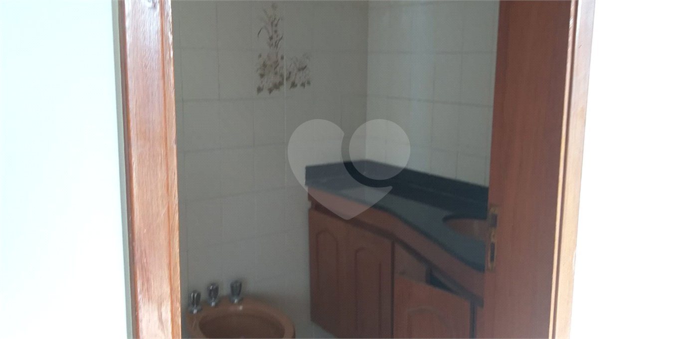 Apartamento à venda com 4 quartos, sendo 2 suítes, em Vila Sônia, São Paulo, SP