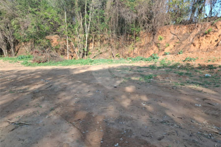 Terreno à venda em Recanto Campestre Internacional de Viracopos Gleba 6, Indaiatuba, SP