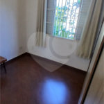 Casa à venda com 2 quartos em Conjunto Habitacional Ana Paula, Mogi das Cruzes, SP