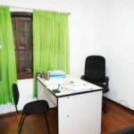 Sobrado à venda com 3 quartos, sendo 1 suíte, em Chácara Santo Antônio, São Paulo, SP
