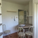 Apartamento à venda com 3 quartos em Jardim das Vertentes, São Paulo, SP