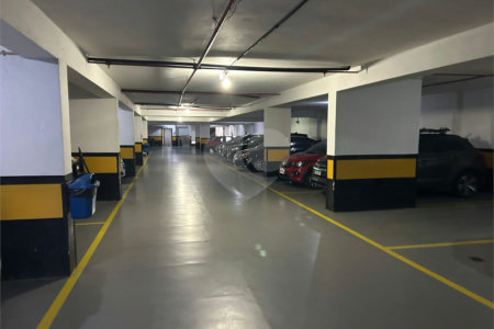 Apartamento à venda com 2 quartos, sendo 1 suíte, em Flamengo, Rio de Janeiro, RJ