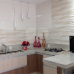 Casa à venda com 2 quartos, sendo 1 suíte, em Jardim Califórnia, Indaiatuba, SP