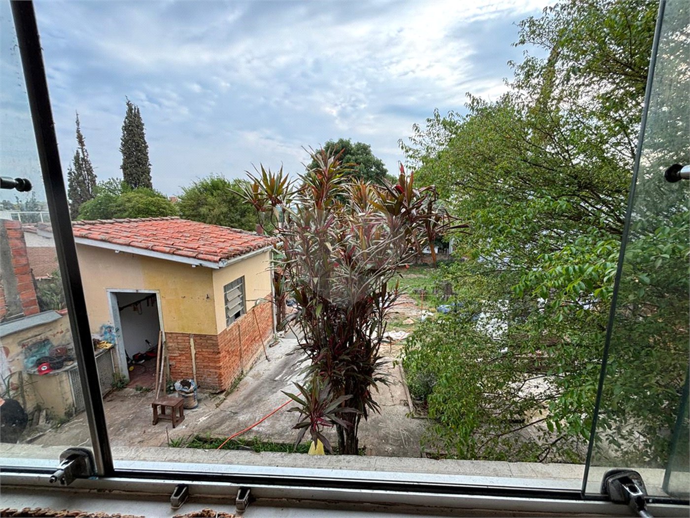 Casa à venda com 3 quartos em Vila Teixeira, Salto, SP
