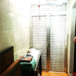 Sobrado à venda com 4 quartos, sendo 1 suíte,  em Vila Gomes, São Paulo, SP