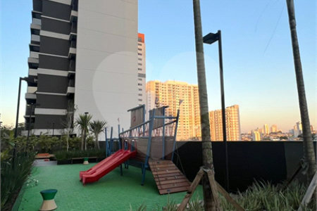 Apartamento à venda com 3 quartos, sendo 2 suítes,  em Ipiranga, São Paulo, SP