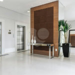 Apartamento à venda com 2 quartos, sendo 1 suíte, em Jardim Flor da Montanha, Guarulhos, SP