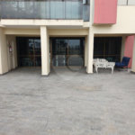 Apartamento à venda com 4 quartos, sendo 1 suíte,  em Parque Mandaqui, São Paulo, SP