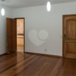 Apartamento à venda com 3 quartos, sendo 1 suíte, em Tijuca, Rio de Janeiro, RJ
