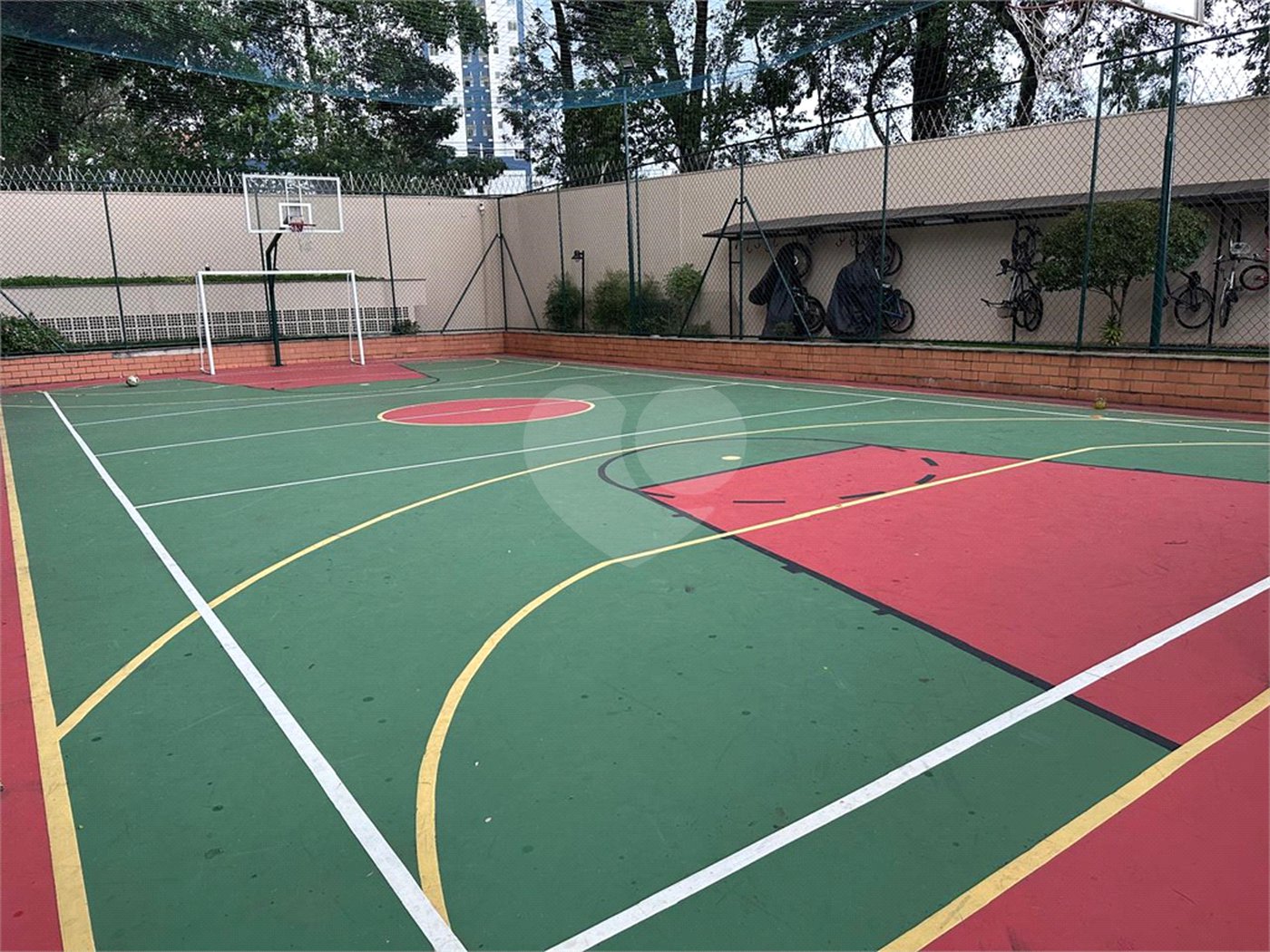 Apartamento à venda com 2 quartos, sendo 1 suíte,  em Jardim Bonfiglioli, São Paulo, SP