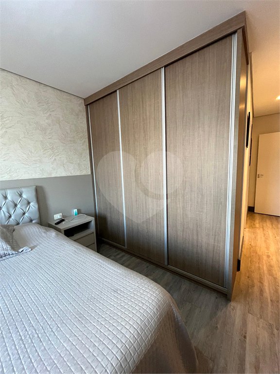 Apartamento à venda com 3 suítes no Centro, Indaiatuba, SP