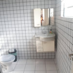 Casa Térrea à venda com 4 quartos, sendo 1 suíte, em Vila Romero, São Paulo, SP