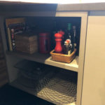 Apartamento à venda com 3 suítes em Vila Andrade, São Paulo, SP