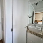 Apartamento à venda com 2 quartos, sendo 1 suíte, em Pinheiros, São Paulo, SP