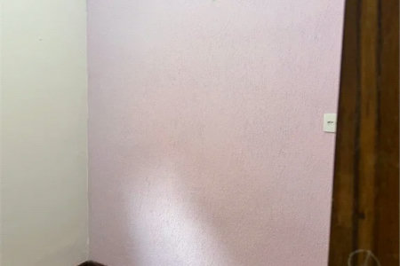 Sobrado à venda com 5 quartos, sendo 2 suítes, em Vila Universitária, São Paulo, SP