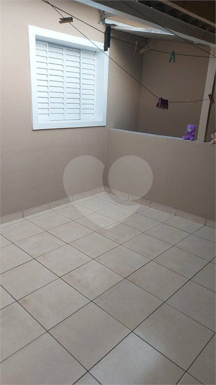Casa à venda com 2 quartos, sendo 1 suíte,  em Jardim Brasil (zona Norte), São Paulo, SP