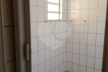 Casa Térrea à venda com 5 quartos em Barra Funda, São Paulo, SP