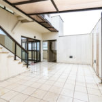 Cobertura á venda - Vila Mariana