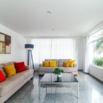 Apartamento à venda com 2 quartos, sendo 1 suíte, em Itaim Bibi, São Paulo, SP