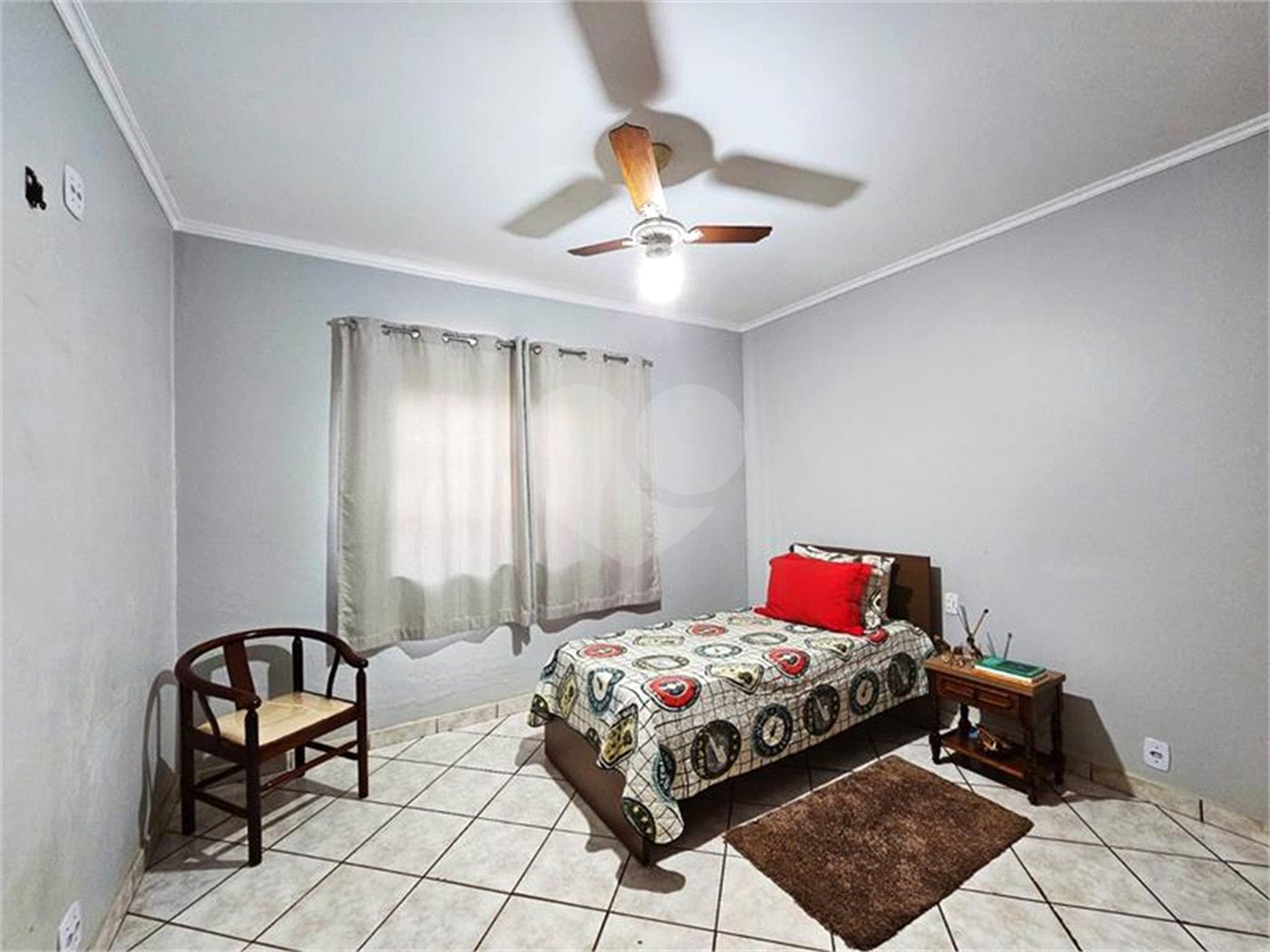Casa Térrea à venda com 6 quartos, sendo 4 suítes, em Jardim Maria Goretti, Ribeirão Preto, SP