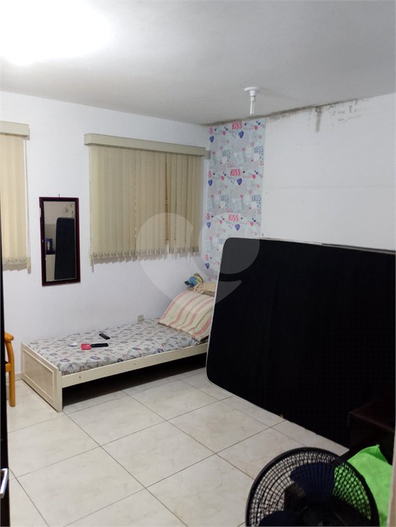 Sobrado à venda com 7 quartos em Casa Verde, São Paulo, SP