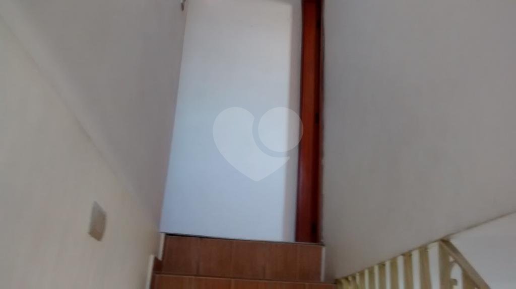 Sobrado à venda com 3 quartos, sendo 1 suíte, em Tremembé, São Paulo, SP