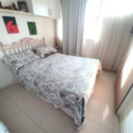 Cobertura à venda com 4 quartos, sendo 2 suítes, em Jacarepaguá, Rio de Janeiro, RJ