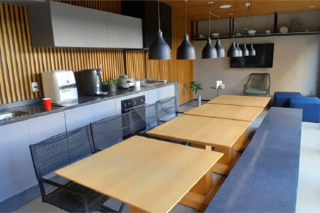 Apartamento à venda com 2 suítes em Pinheiros, São Paulo, SP