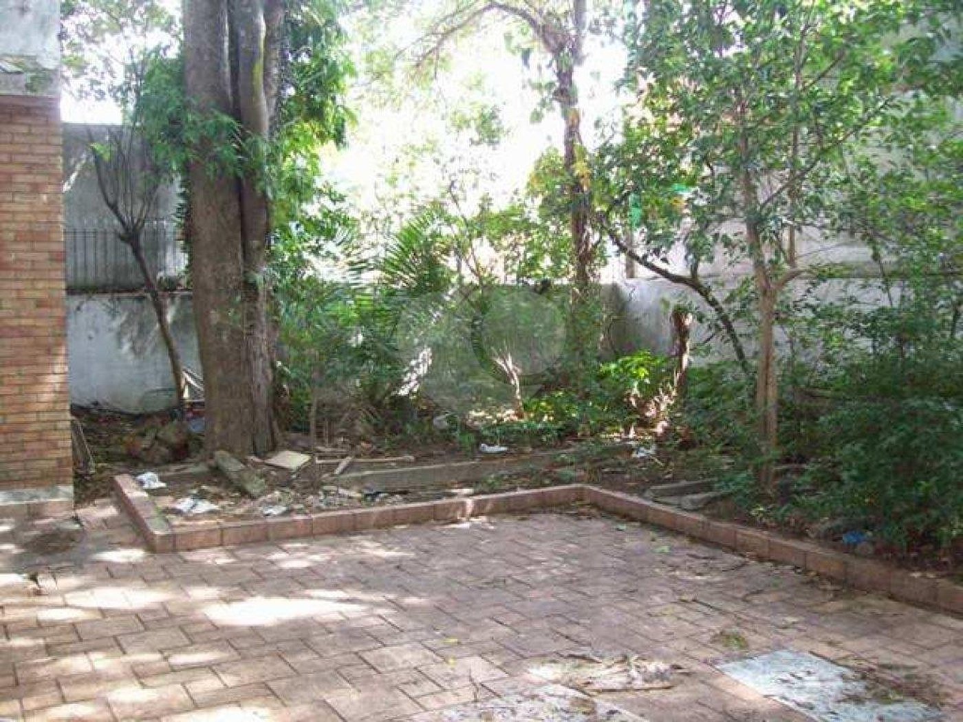 Sobrado à venda com 4 quartos em Parada Inglesa, São Paulo, SP