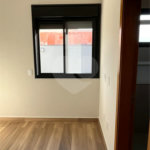 Casa à venda com 3 quartos, sendo 1 suíte,  no condomínio Park Gran Reserve, Indaiatuba - SP
