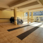 Apartamento para alugar com 1 quarto em Bangú, Santo André, SP