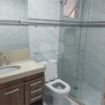 Apartamento à venda com 3 quartos, sendo 1 suíte, em Belenzinho, São Paulo, SP