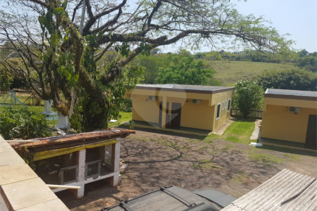 Hotel à venda com 14 quartos, sendo 13 suítes, em Rainha, Louveira, SP