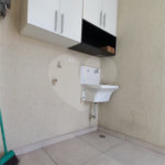 Casa à venda com 2 quartos no condomínio Irmã Filomena, São Paulo - SP