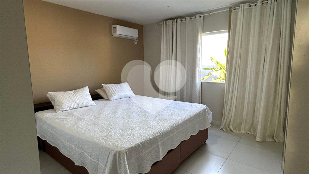Casa à venda com 3 quartos, sendo 1 suíte, em Outerio da Glória, Porto Seguro, BA
