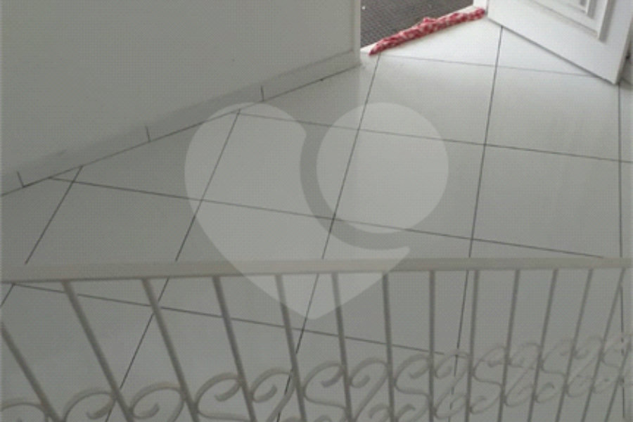 Casa à venda com 2 quartos em Horto, São Paulo, SP