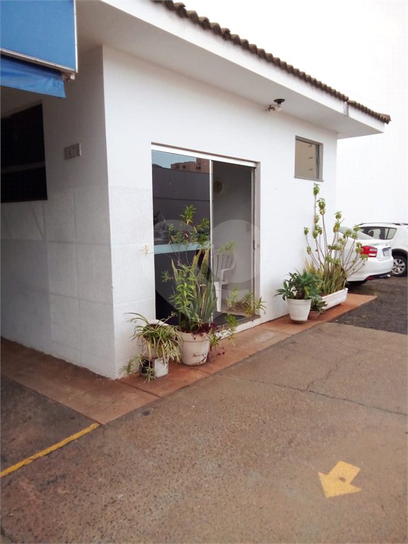 Terreno à venda no Centro, Araraquara, SP