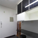 Cobertura à venda com 4 quartos, sendo 1 suíte, em Jardim Londrina, São Paulo, SP