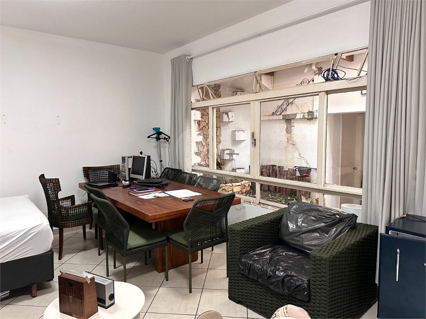 Sobrado à venda com 3 quartos, sendo 1 suíte, em Casa Verde, São Paulo, SP