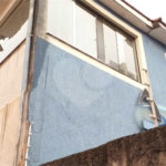 Sobrado à venda com 3 quartos em Imirim, São Paulo, SP