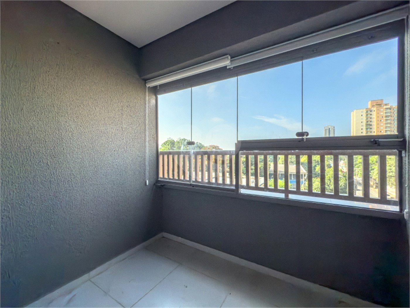 Studio à venda com 1 quarto em Vila Gumercindo, São Paulo, SP