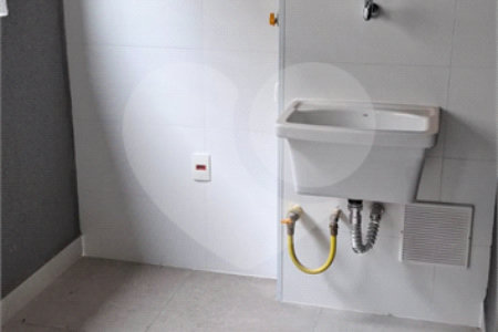 Apartamento à venda com 3 suítes em Santana, São Paulo, SP
