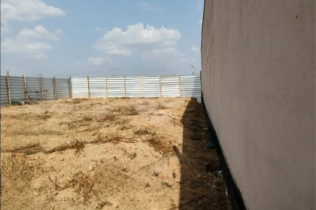 Terreno à venda em Jardim Panorama, Salto, SP