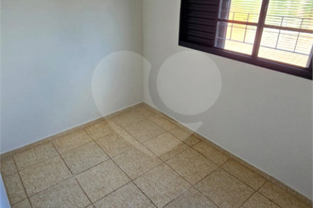 Casa à venda com 4 quartos, sendo 2 suítes, em Planalto Verde, Ribeirão Preto, SP