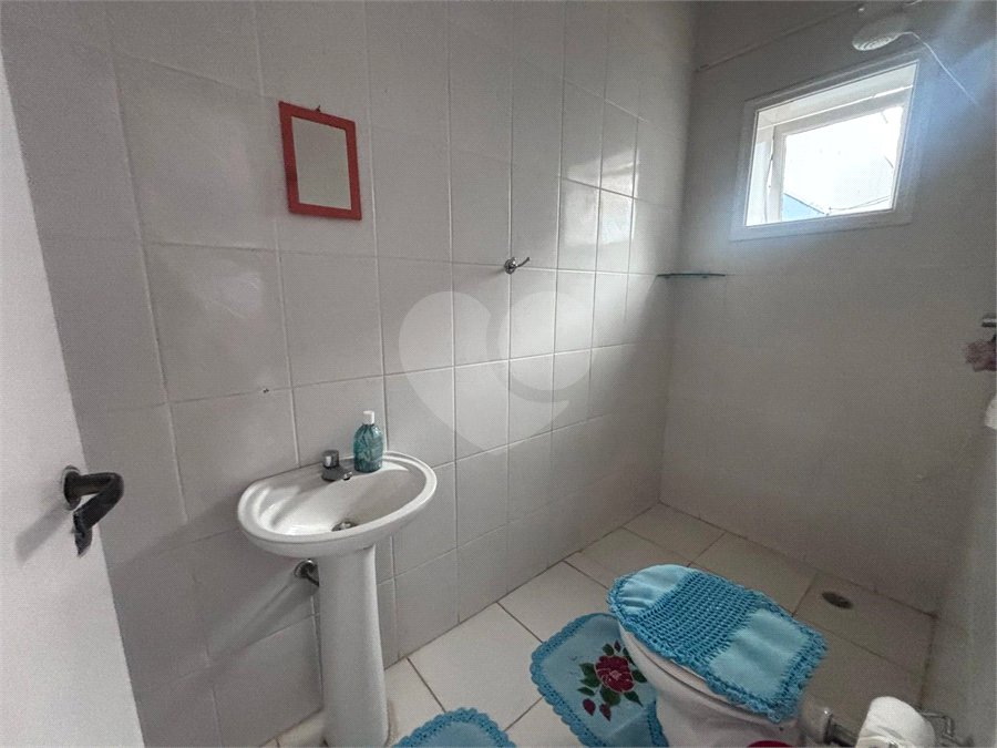 Casa à venda com 3 suítes no condomínio Granja Olga II, Sorocaba - SP