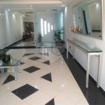 Apartamento à venda com 2 quartos, sendo 1 suíte,  em Vila Vermelha, São Paulo, SP